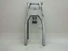 Swingarm Honda CBR 600 F