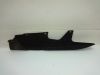 Chaincase Honda CBR 1000 F