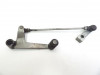 Schalthebel Honda CBR 600 F