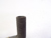 Brake pedal Honda CBR 1000 F