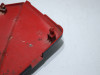 Seitenverkleidung links klein Honda CBX 750 F