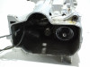 Gear box BMW R 1100 GS