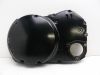 Motorblockdeckel Yamaha BT 1100