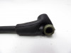 Remleiding voor Honda VT 500