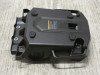 Gepacktrager Yamaha XT 1200 Z Super Tenere