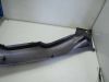 Heck links Honda CBR 600 F