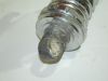 Stossdampfer hinten Honda CB 650