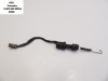 Brake pedal Yamaha FJR 1300