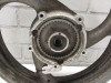 Rear wheel Yamaha FJ 1200