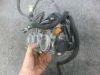 Throttle body Yamaha FZ6
