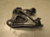 Main step holder left Yamaha V max