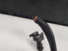Kabelboom Aprilia Tuono 1000