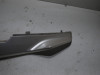 Heck links BMW R 1100  1150 RS