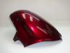 Tankschutz Honda ST 1100 Pan European