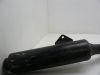 Downpipes Honda Overige Honda