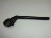 Lenkerstummel Links Honda VF 700  750 F