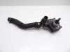 Water pump Yamaha TDM
