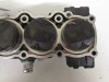 Cilinderblok Kawasaki Z 750