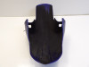 Voorspatbord Yamaha YZF R6