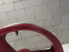 Front Wheel Kawasaki ZX 9 R