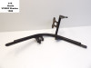 Frame - onderdelen Honda VT 800 C Shadow