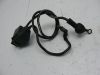 Starter Relay Kawasaki ZX 7 R
