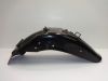 Achterspatbord Suzuki LS 650