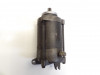 Starting motor Honda VF 750 C Magna