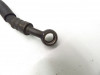 Koppelingsleiding Honda VT 1100