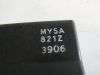 CDI ECU unit Honda CB 500