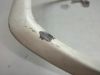 Soziusgriff Honda CBR 1000 F