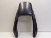 Rear cowl Honda CB 750 