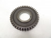 Engine parts Aprilia RSV 1000