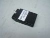 Ignitor CDI ECU Honda CBR 1000 F