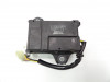 Exup servo klep Suzuki GSX R 600