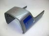 Rear cowl Honda CB 750 