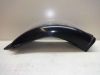 Rear fender Yamaha XJ 900 F