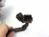 Tacho-set Honda CBR 1000 F