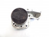 Cylinders BMW R 1100  1150 RS