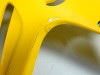 Verkleidung rechts unten Ducati 750 SS Supersport