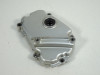 Engine cover Yamaha YZF R1