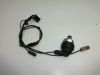 Engine parts Honda CBR 1100 XX
