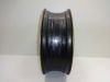 Felge hinten Kawasaki Z 750