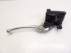 Front brake master cylinder  Kawasaki ER 6