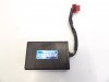 Ignitor CDI ECU Honda VF 700  750 F