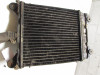 Radiateur Honda Goldwing GL