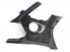 Cowl Left Honda CBR 600 F
