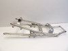 Achtersubframe Yamaha YZF R6