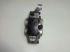 Brake caliper right front Yamaha TDM