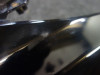 Cowl Left Yamaha XP 500 T-Max